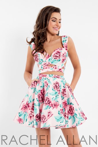 Rachel Allan 4491 #0 default thumbnail