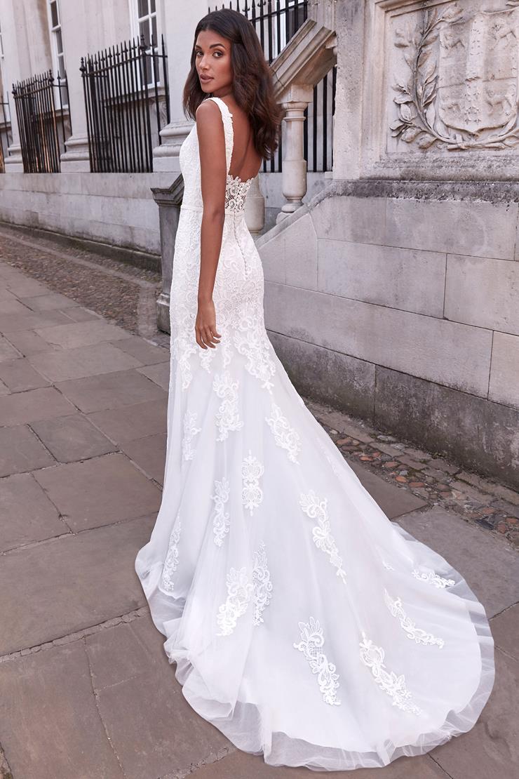 Adore by Justin Alexander Style #11175 Default Thumbnail Image