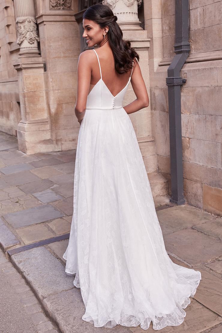 Adore by Justin Alexander Style #11180 Default Thumbnail Image