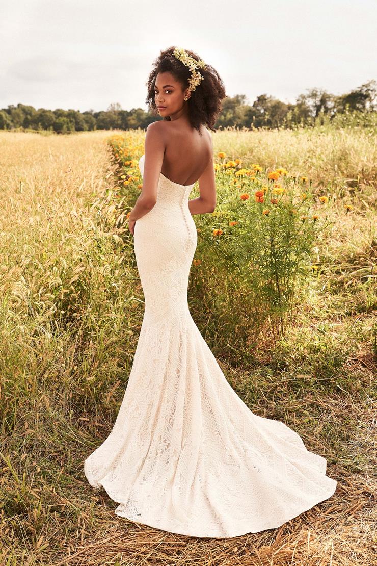 Lillian west 66194 Clearance