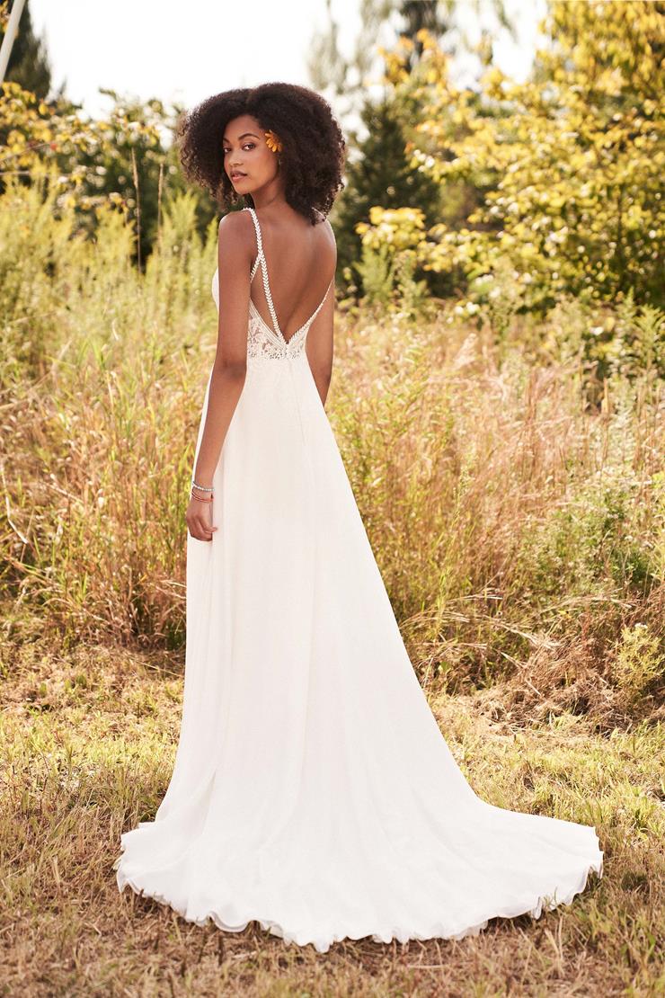 Lillian West 66181 #1 default backface vertical picture