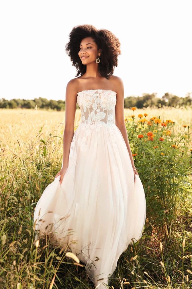 Lillian west 66194 Clearance