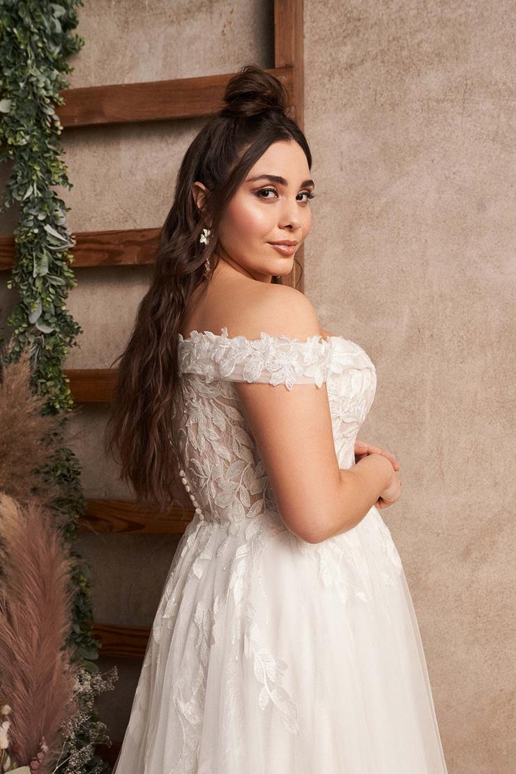 Lillian West 66196PS #3 default backface vertical cropped picture