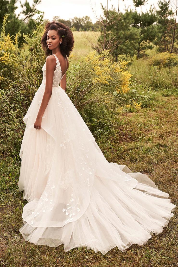 Lillian West 66201 #1 default backface vertical picture