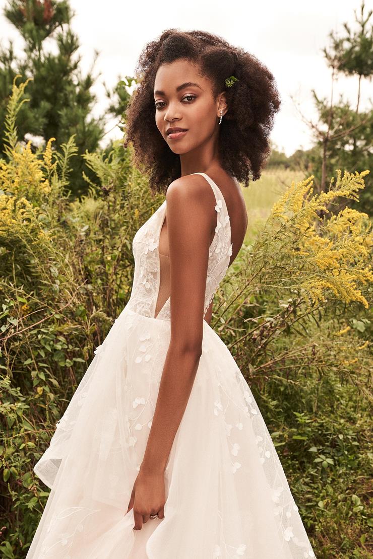 Lillian West 66201 #3 vertical cropped picture