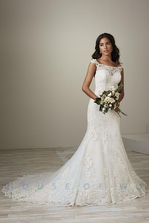 Christina Wu Brides - 18185 | Flora's 