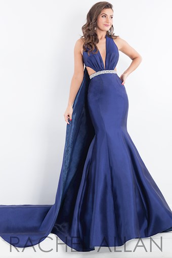 Rachel Allan 5951