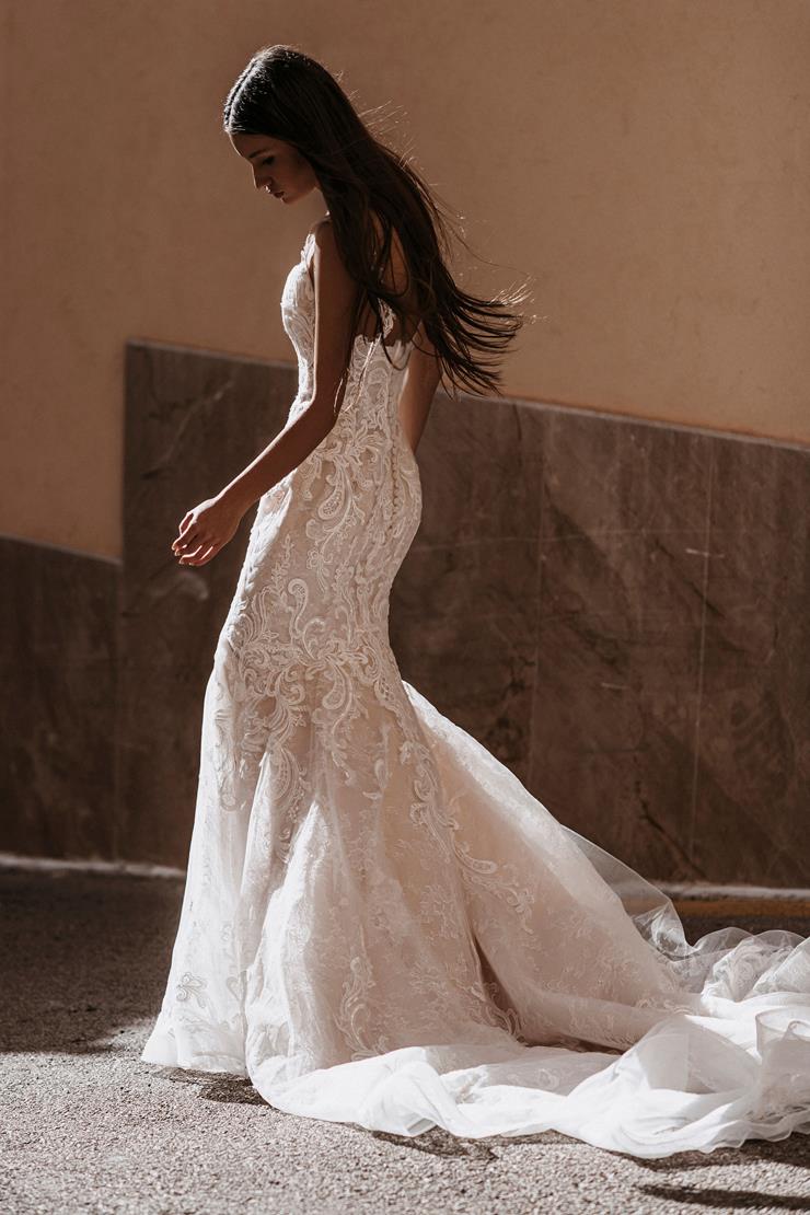 Abella Alma Style #E171 #1 vertical picture