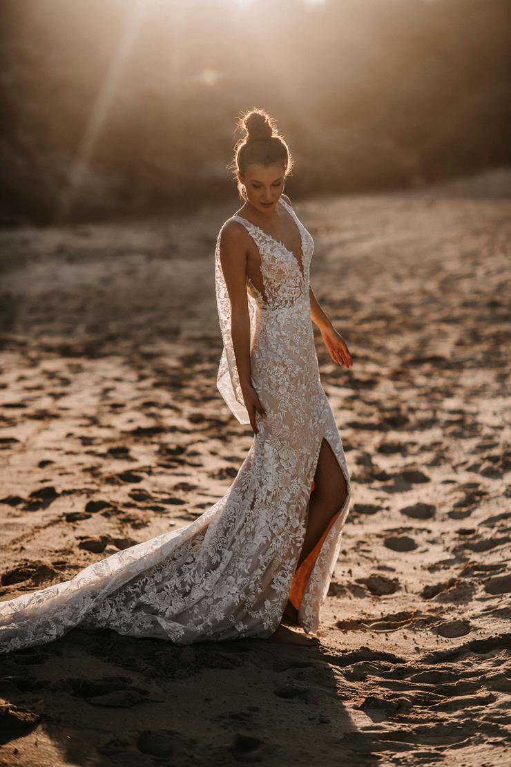 Abella | Anjolique Bridal and Formal - Freya | Anjolique Bridal