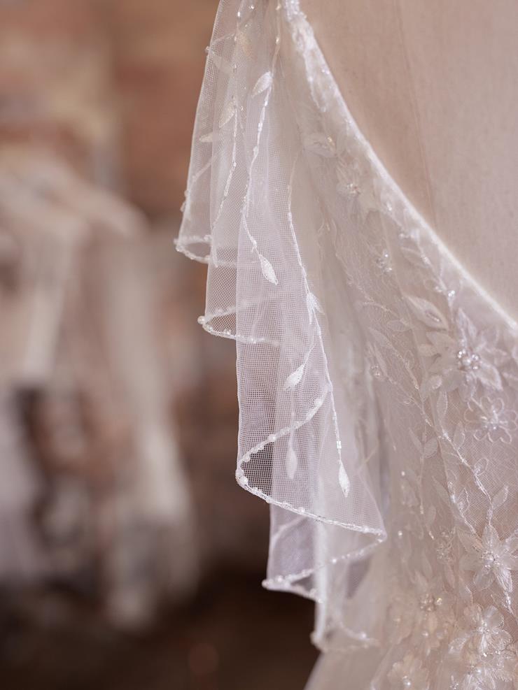 Maggie Sottero | De La Rosa's Bridal & Tuxedo - Paige | De La Rosa's Bridal & Tuxedo Maggie Sottero | De La Rosa's Bridal & Tuxedo - Paige | De La Rosa's Bridal & Tuxedo
