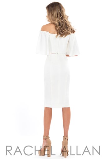 Rachel Allan L1085