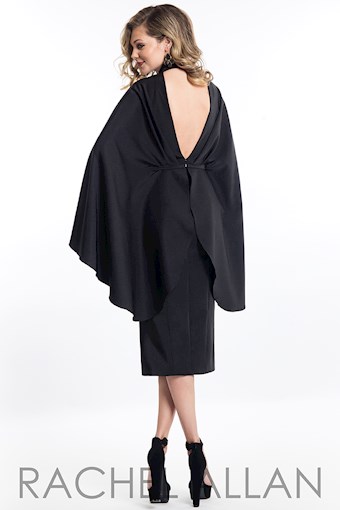 Rachel Allan L1091 #2 thumbnail