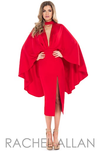 Rachel Allan L1091 #3 thumbnail