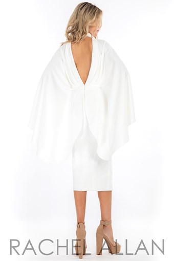 Rachel Allan L1091 #4 thumbnail