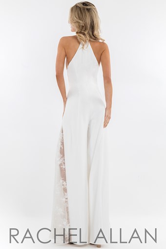 Rachel Allan L1093 #5 thumbnail