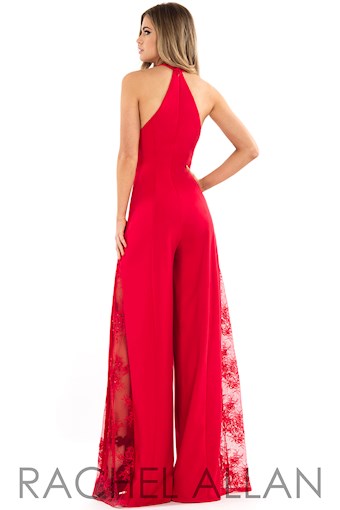 Rachel Allan L1093 #3 thumbnail