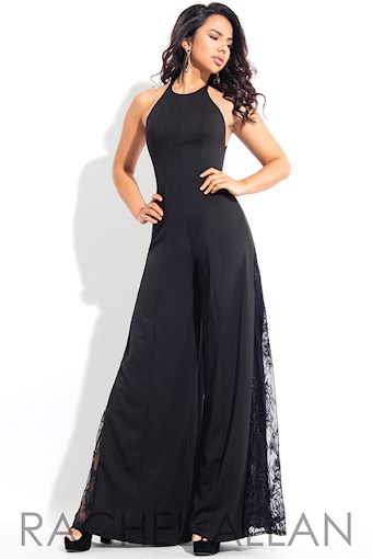 Rachel Allan L1093 #4 thumbnail