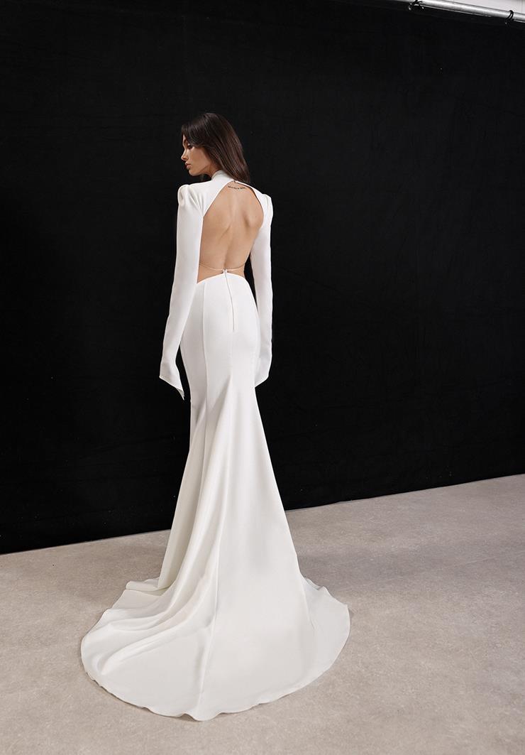 Gala by Galia Lahav - Adi | JJ Kelly Bridal