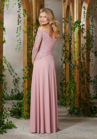 Morilee 71921 #2 default backface vertical thumbnail