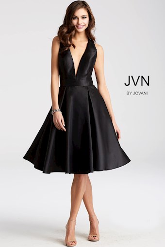 JVN Style #JVN50075 #2 thumbnail