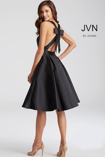 JVN JVN50075