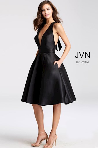 JVN JVN50075