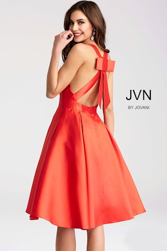 JVN JVN50075
