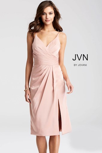 JVN JVN50429 #0 vertical thumbnail