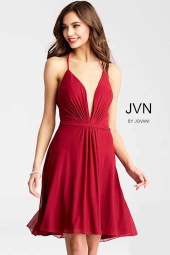 JVN JVN52153 #3 vertical thumbnail