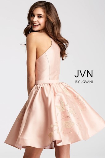 JVN JVN52292 #0 vertical thumbnail