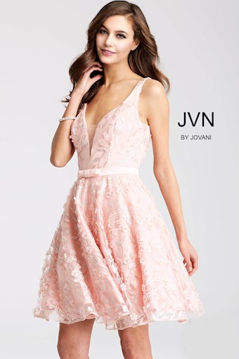JVN JVN53052 #1 vertical thumbnail