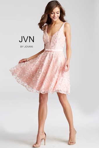 JVN JVN53052 #2 vertical thumbnail