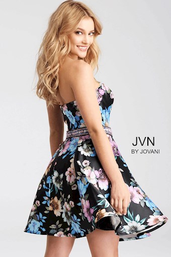 JVN JVN53109 #1 vertical thumbnail