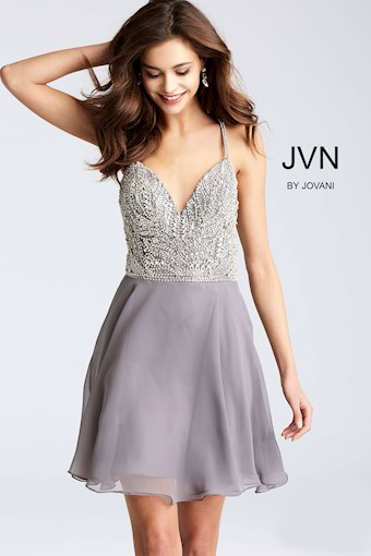 JVN JVN53109 #2 vertical thumbnail