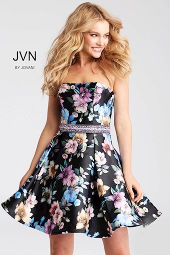 JVN JVN53109 #4 vertical thumbnail