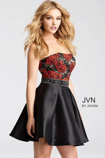 JVN JVN53110 #0 vertical thumbnail
