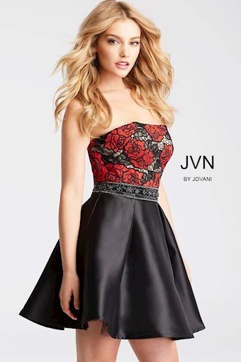 JVN JVN53110 #3 vertical thumbnail