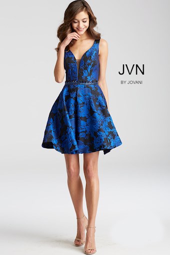 JVN JVN53112 #2 vertical thumbnail