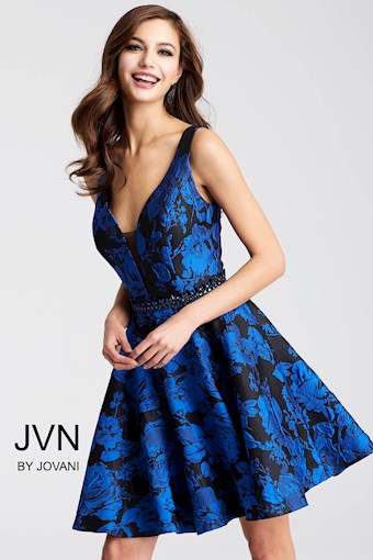 JVN JVN53112 #0 vertical thumbnail