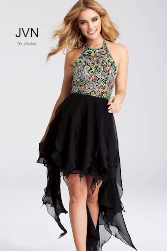 JVN JVN53128 #2 thumbnail