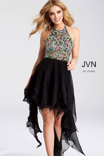 JVN JVN53128 #0 default thumbnail