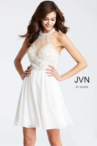JVN JVN53169 #0 vertical thumbnail