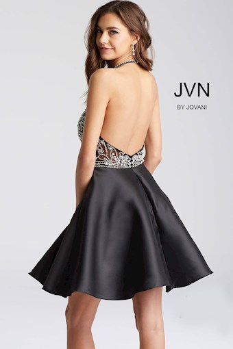 JVN JVN53174 #3 vertical thumbnail