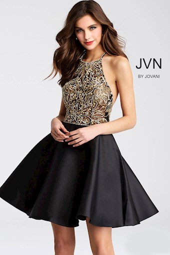 JVN JVN53174 #2 vertical thumbnail