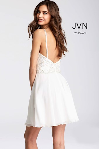 JVN JVN53176 #0 vertical thumbnail