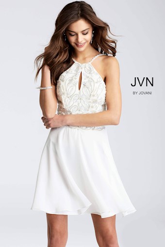 JVN JVN53176 #1 vertical thumbnail