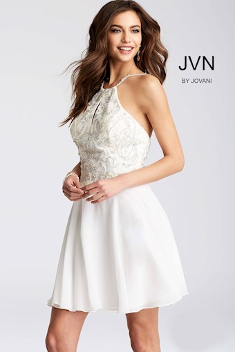 JVN JVN53176 #3 vertical thumbnail