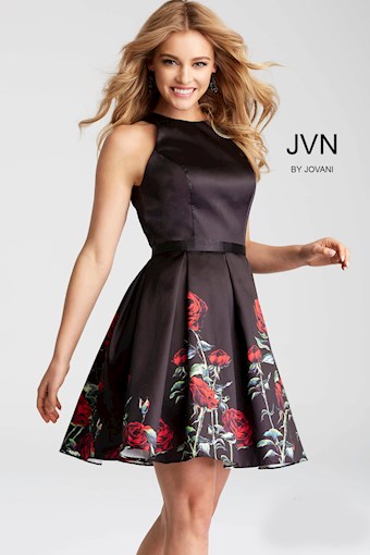 JVN JVN53197 #0 default frontface vertical thumbnail