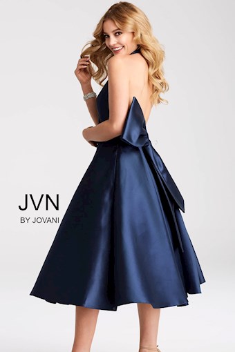 JVN JVN53218 #2 vertical thumbnail
