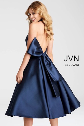 JVN JVN53218 #1 vertical thumbnail